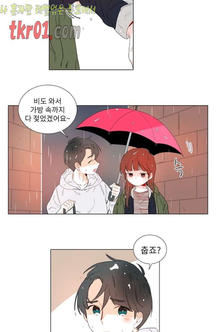 16086017402236.jpg