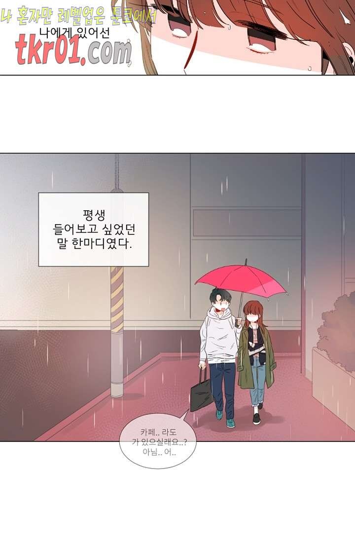 16086017413127.jpg