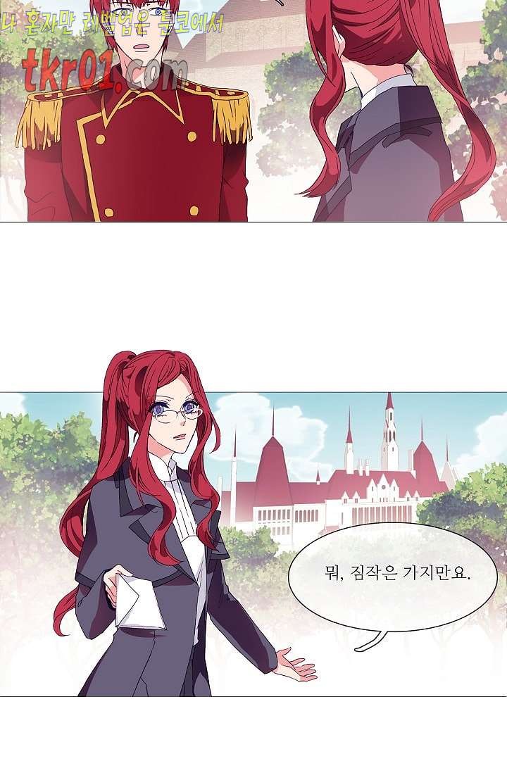 16086017531934.jpg