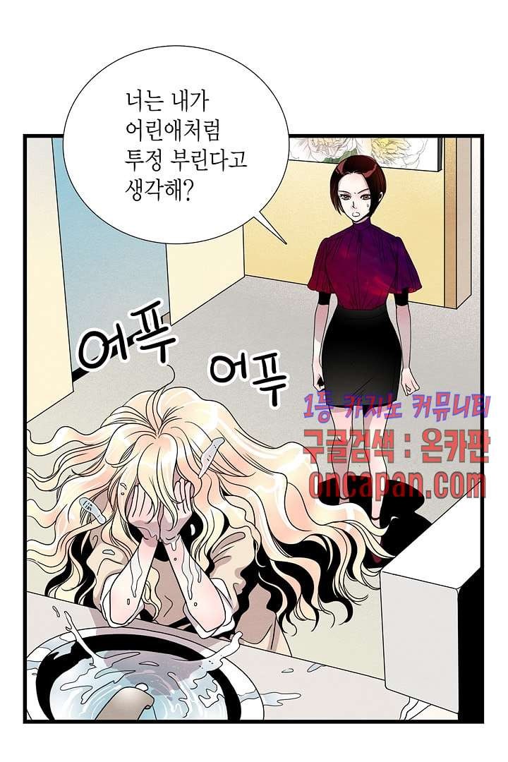 16086017788021.jpg