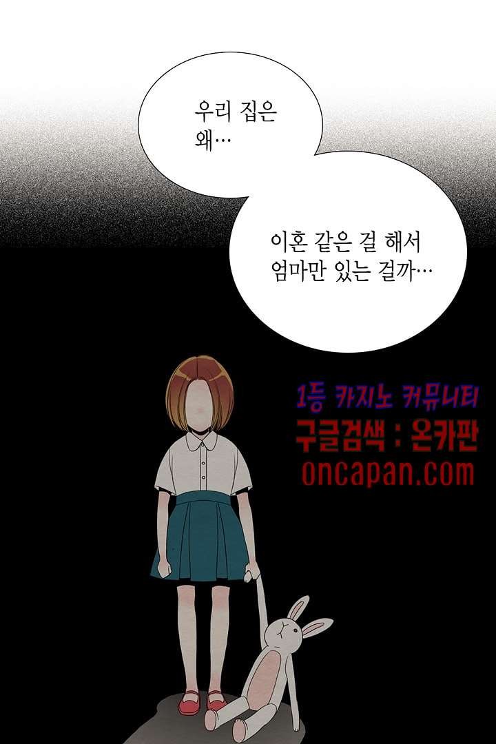 16086017808869.jpg