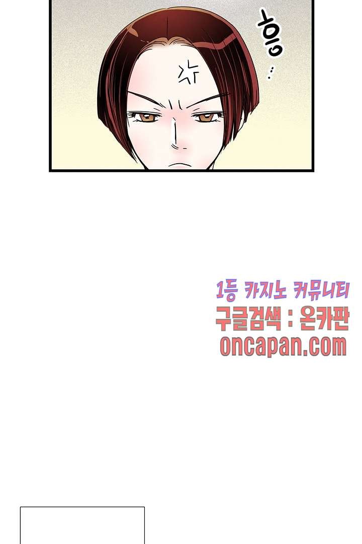1608601785419.jpg