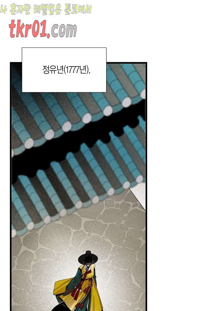 16086017924067.jpg