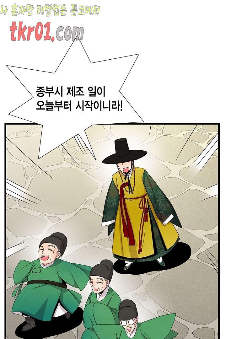 16086017965039.jpg