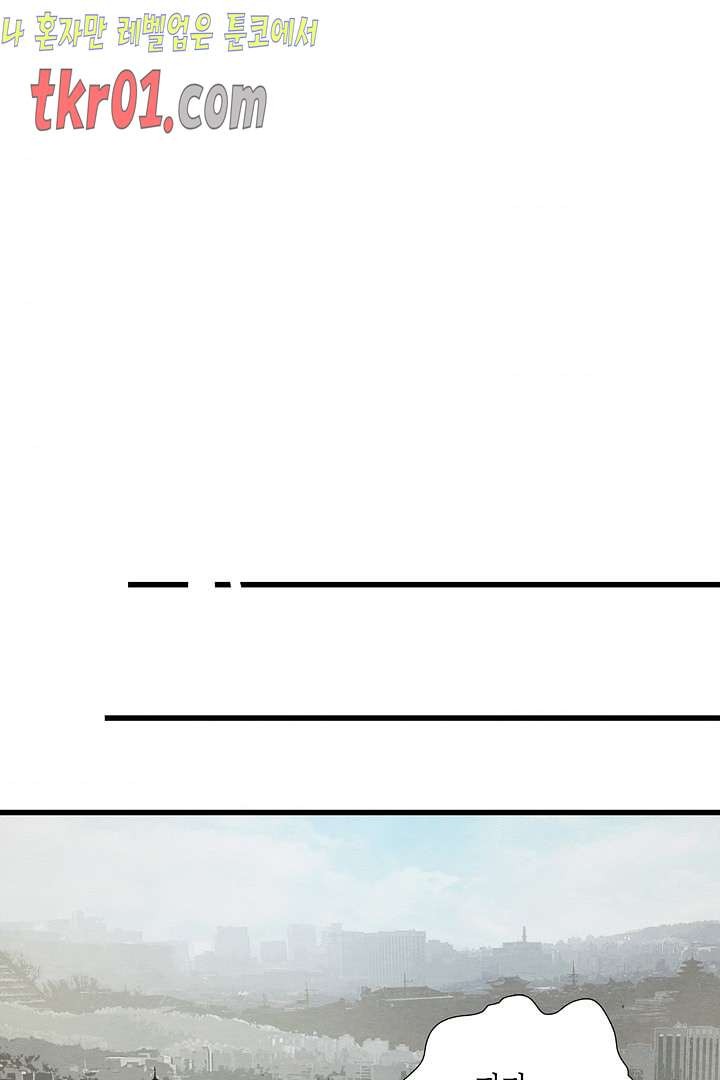 16086018012533.jpg