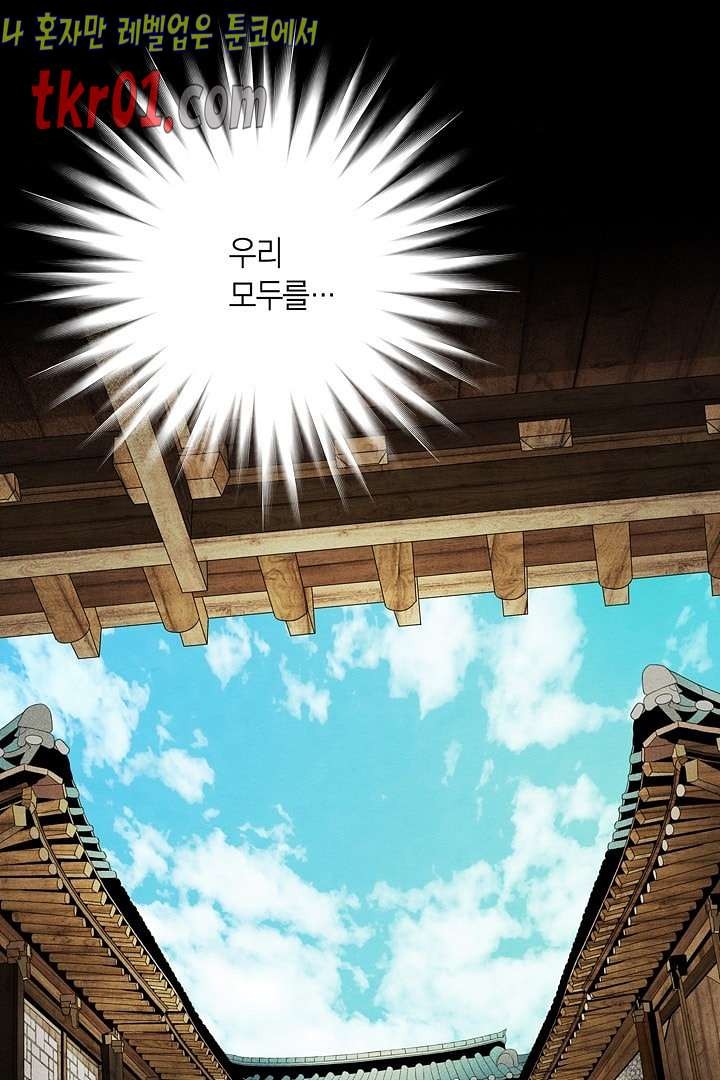 16086018081941.jpg