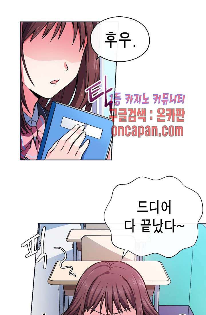 16086018142446.jpg