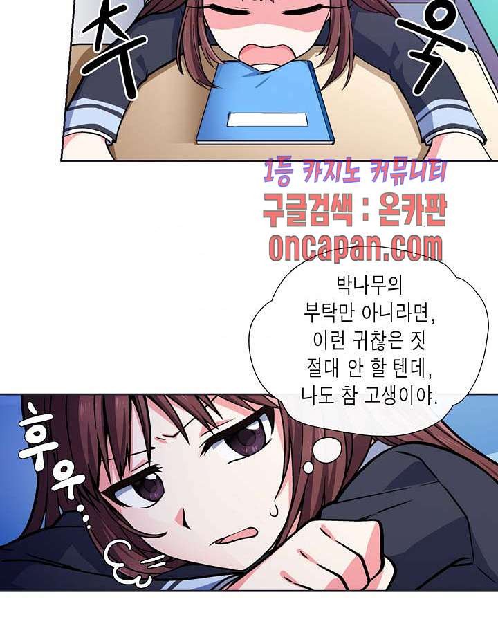 16086018146171.jpg