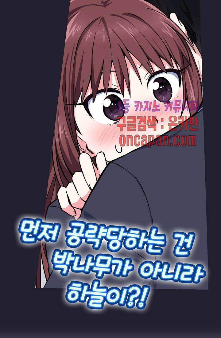 16086018172809.jpg