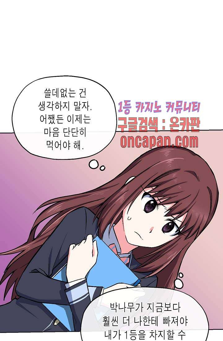 16086018179839.jpg