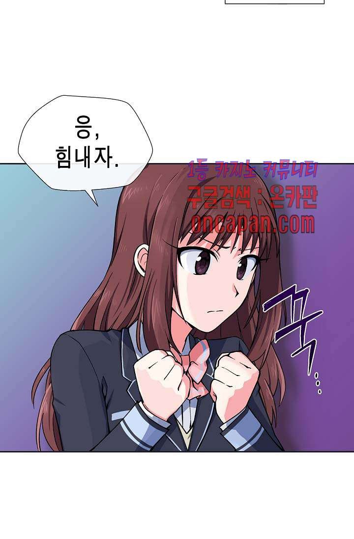 16086018187555.jpg