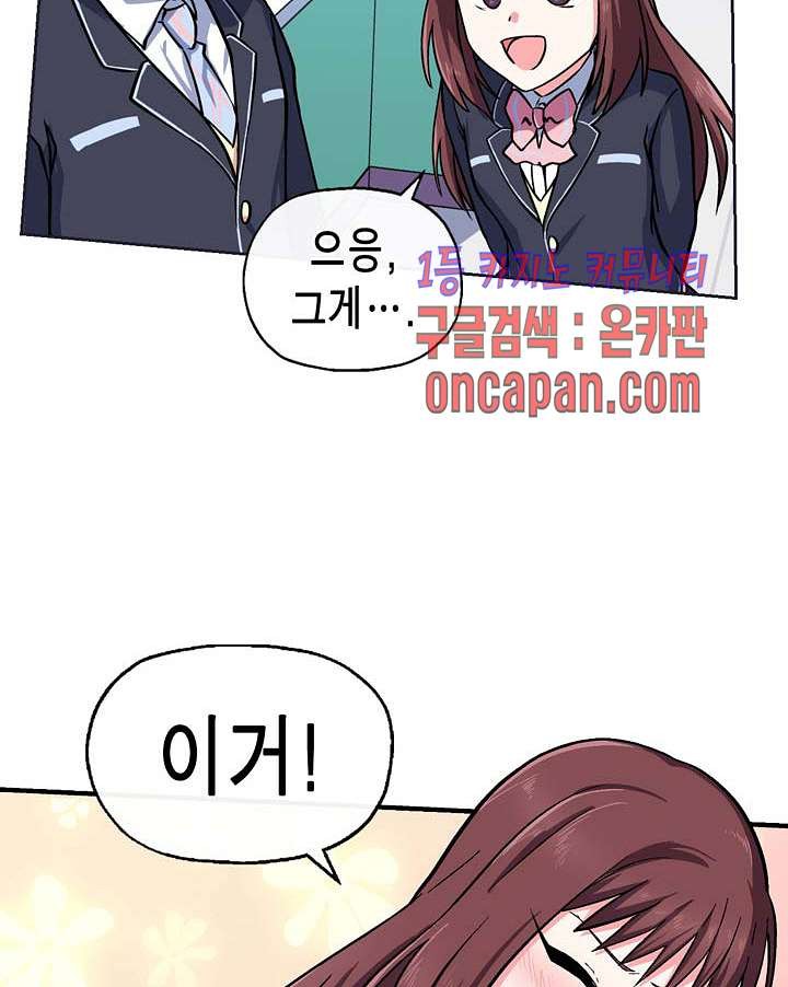 16086018203429.jpg