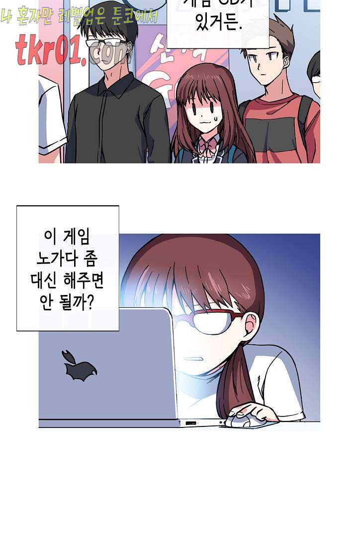16086018271264.jpg