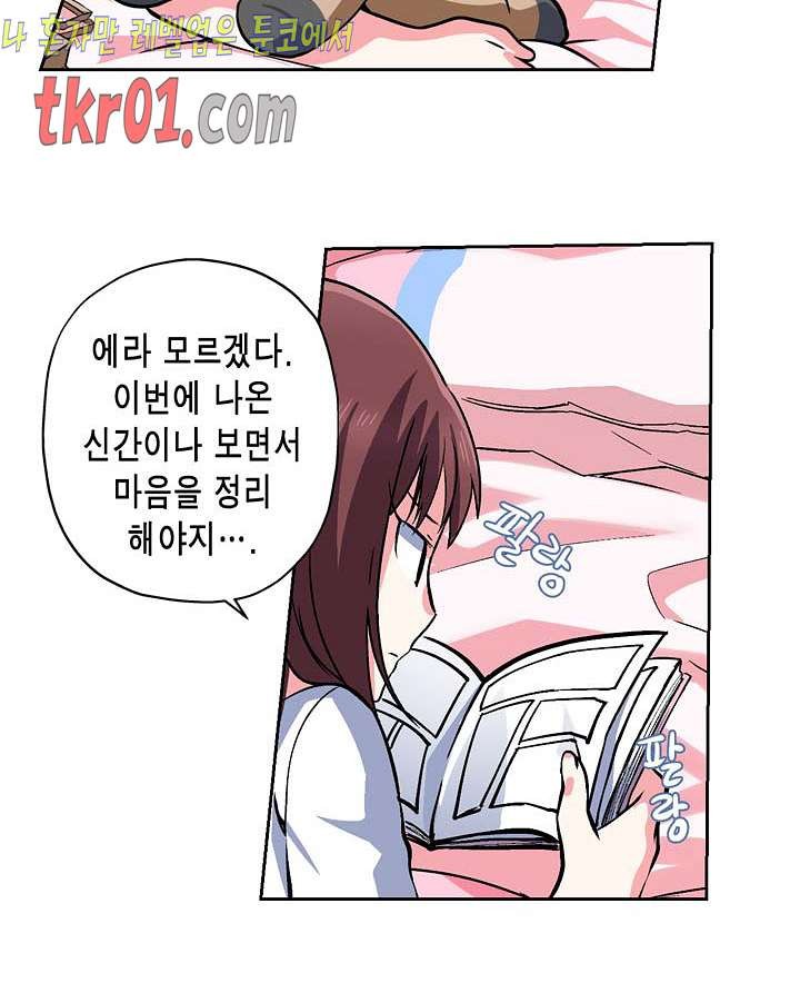 16086018280522.jpg