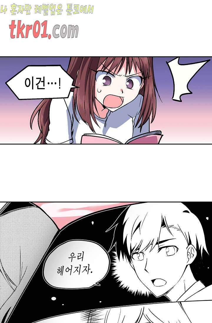 16086018284323.jpg