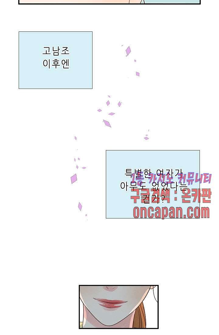 16086018387949.jpg
