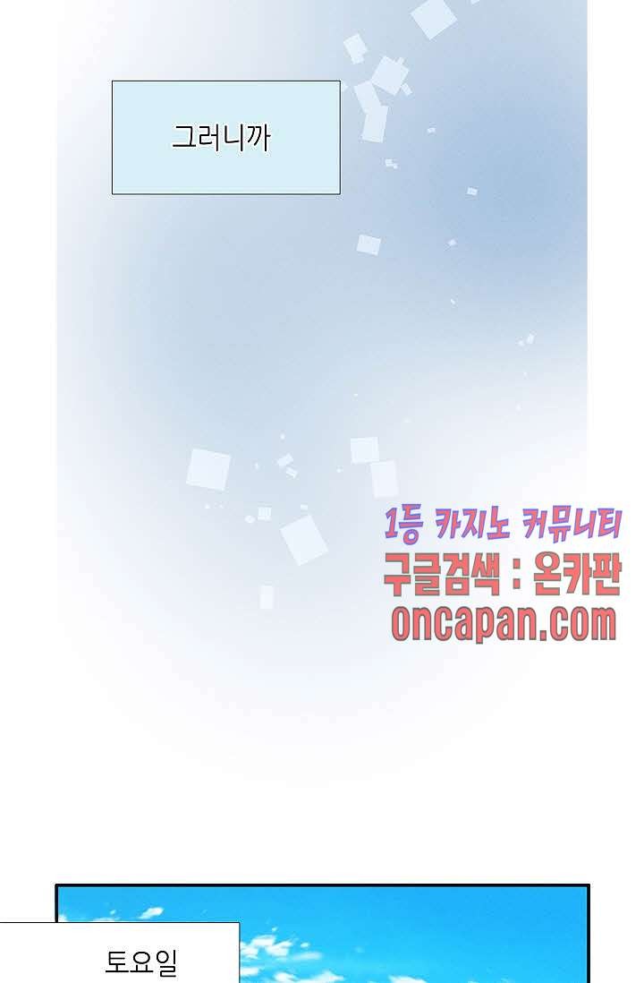 16086018401729.jpg