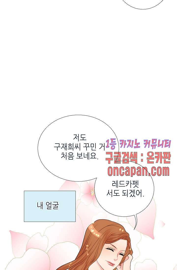 16086018431969.jpg