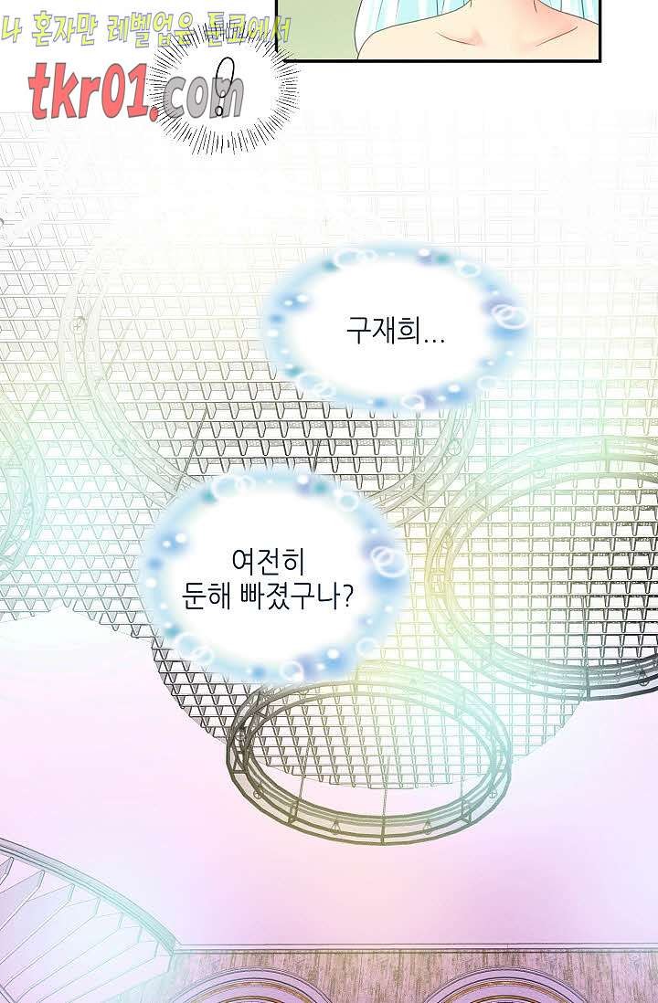 16086018479262.jpg