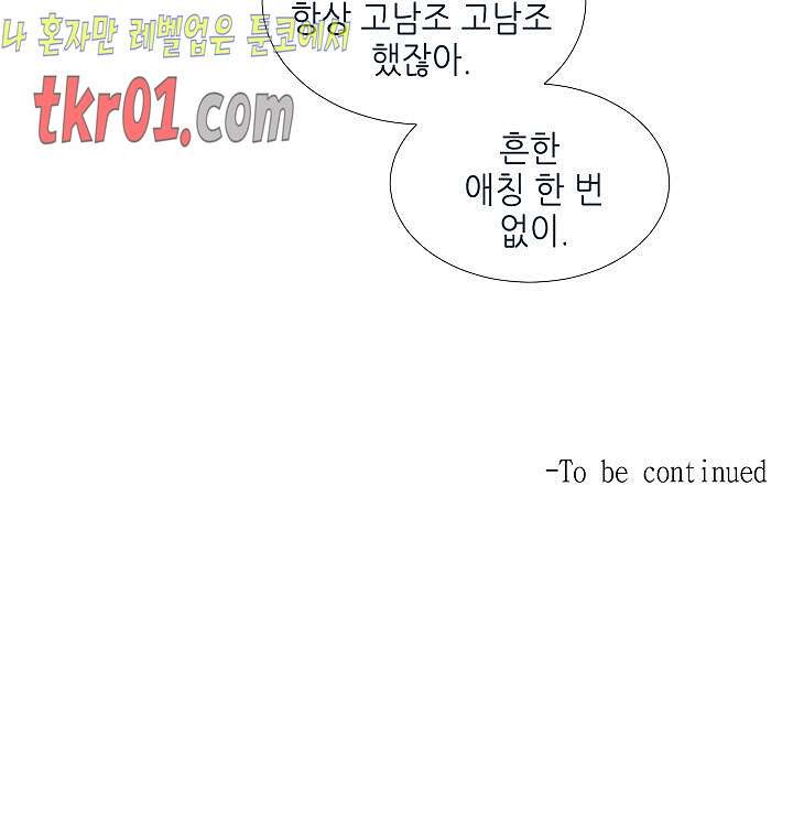 16086018524268.jpg
