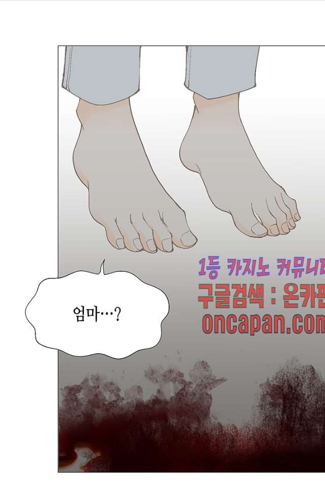 16086018604499.jpg