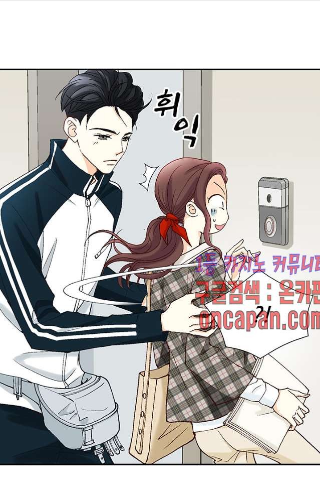 16086018634413.jpg