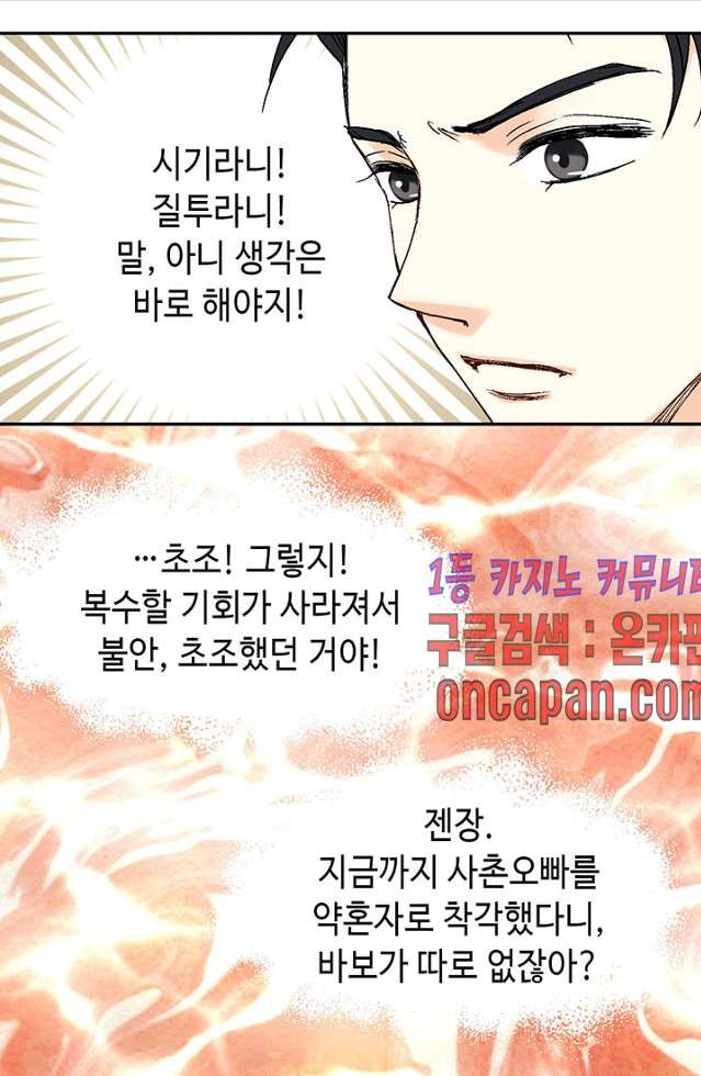 16086018676537.jpg