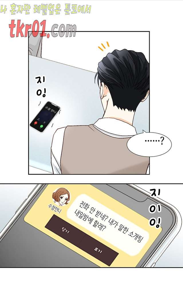 1608601873867.jpg