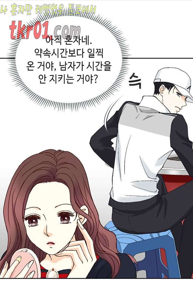 16086018815413.jpg