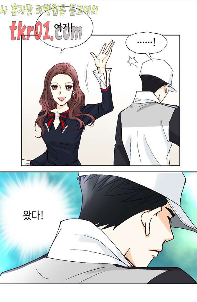 16086018822291.jpg