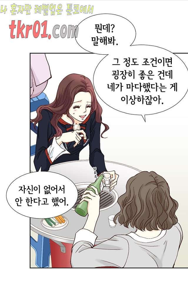 16086018842909.jpg