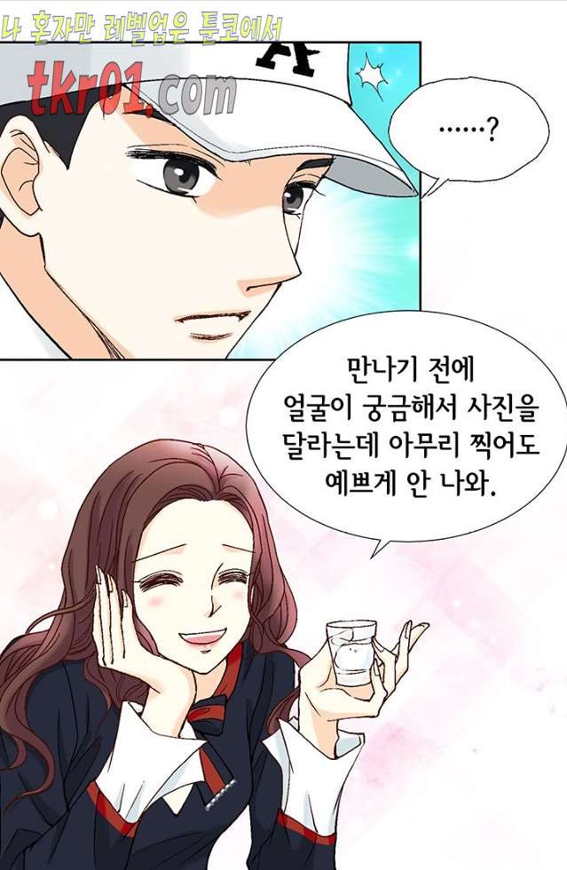 16086018846108.jpg