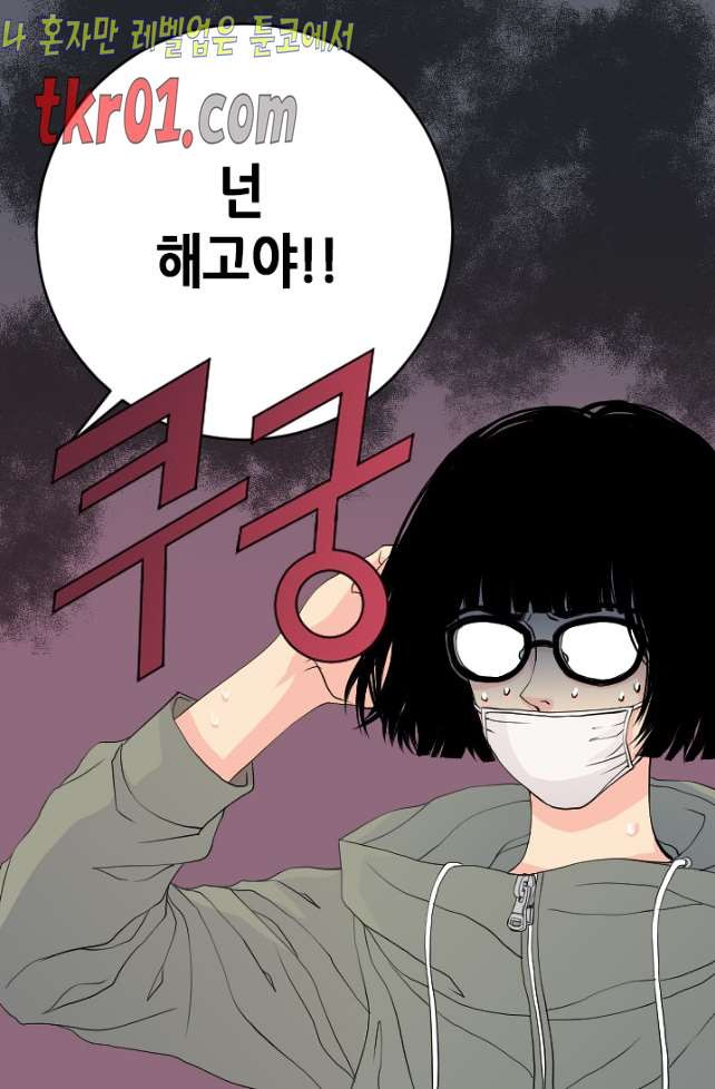 16086019041816.jpg
