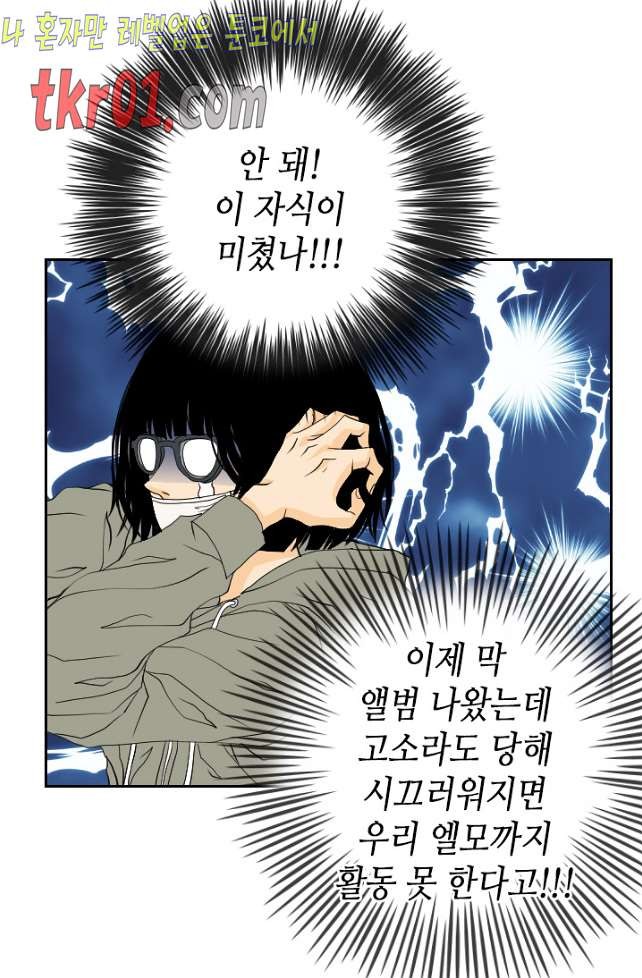 16086019076141.jpg