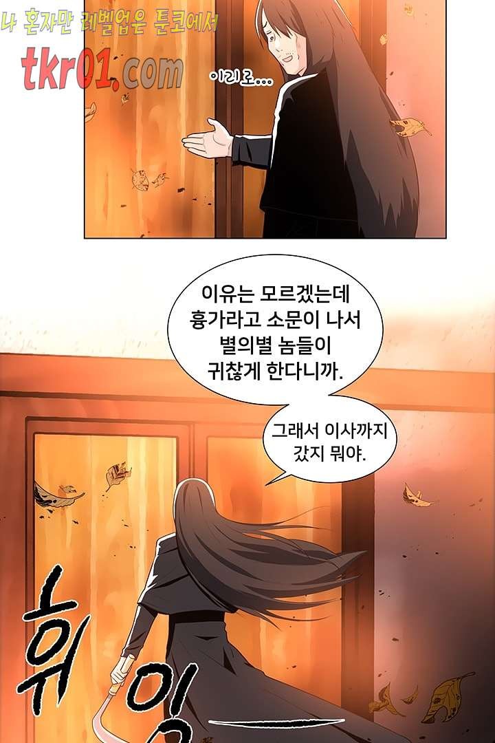 16086019205224.jpg