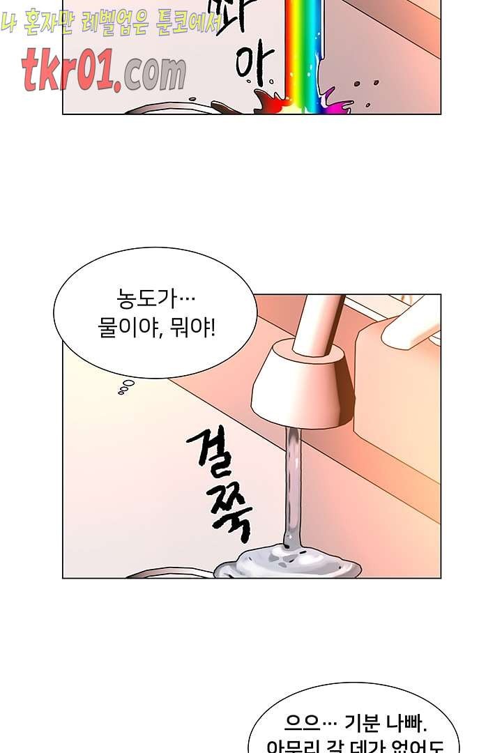 16086019226413.jpg