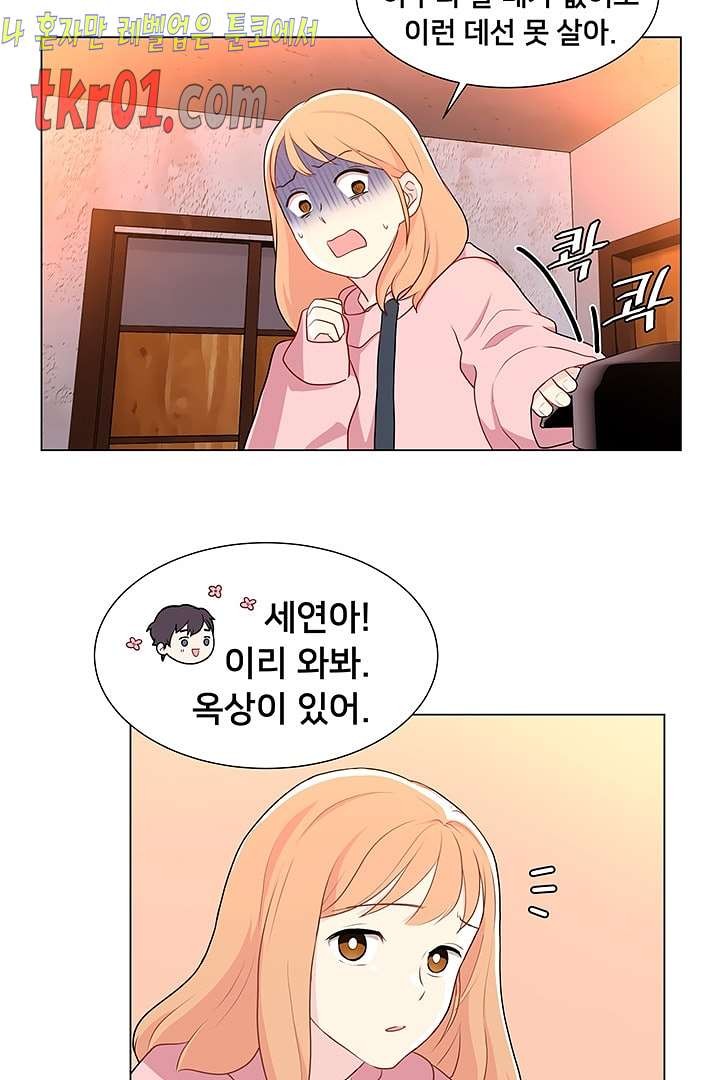 16086019229938.jpg
