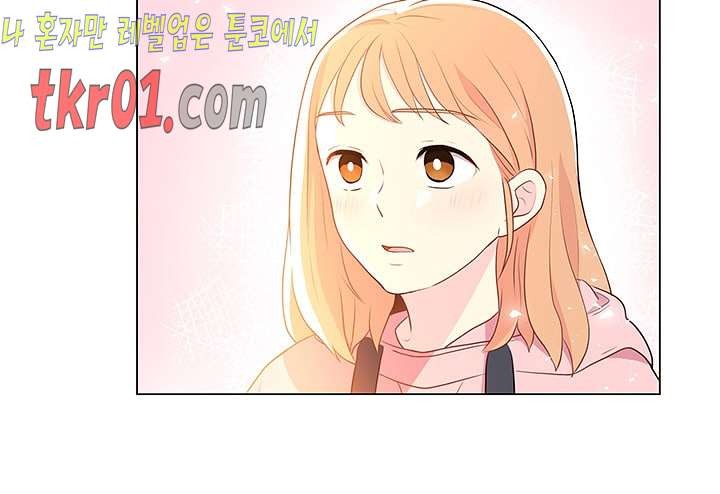 16086019244871.jpg