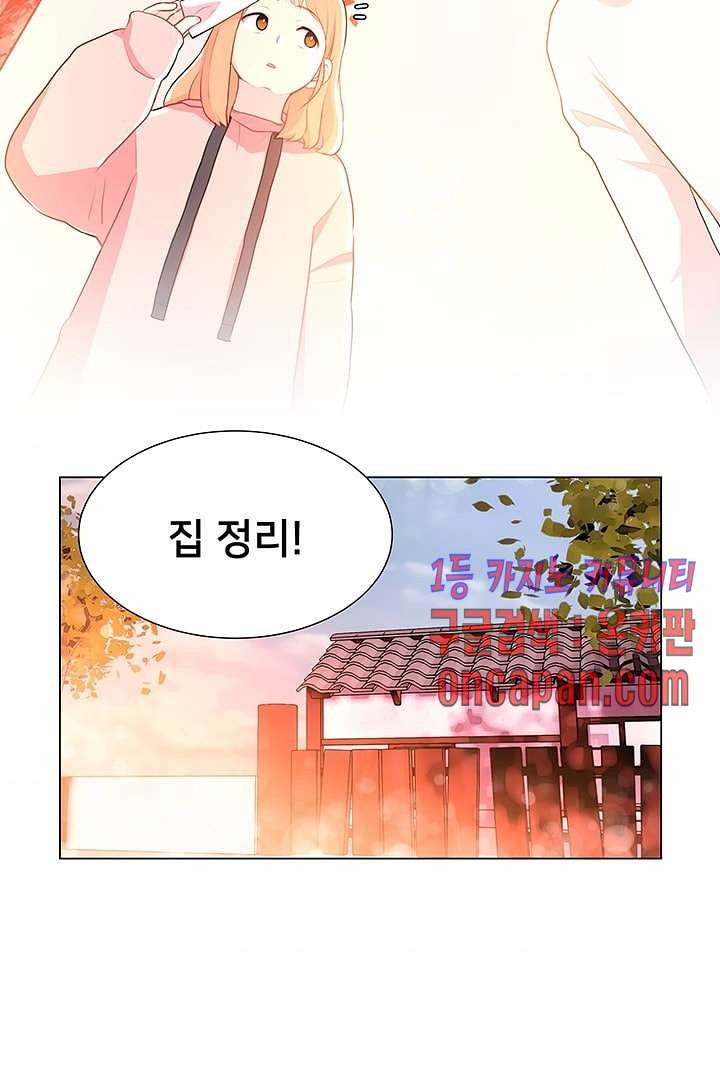 16086019282283.jpg