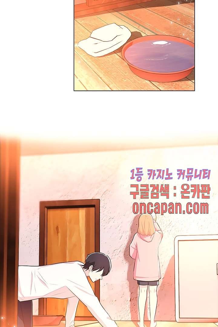 16086019289341.jpg