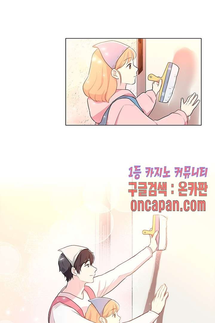 1608601930429.jpg