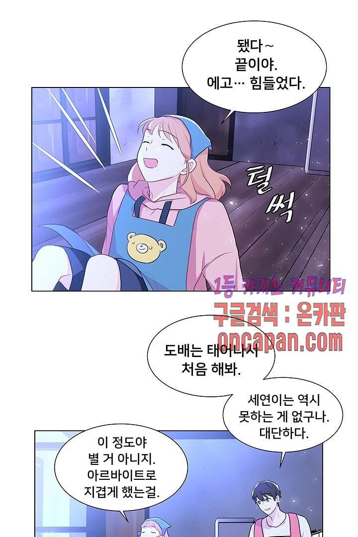 16086019311063.jpg