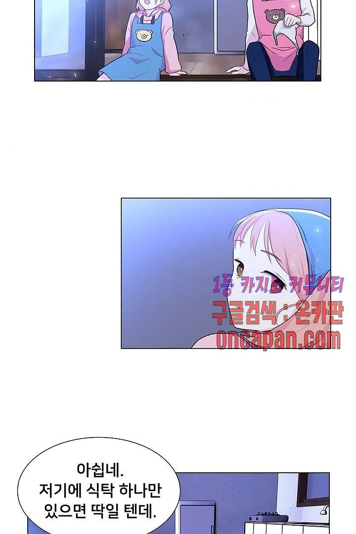 16086019314407.jpg