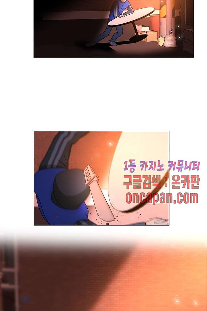 16086019324749.jpg