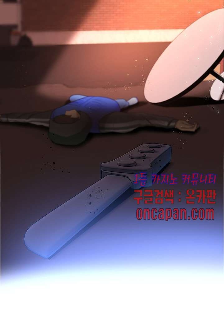 16086019328361.jpg
