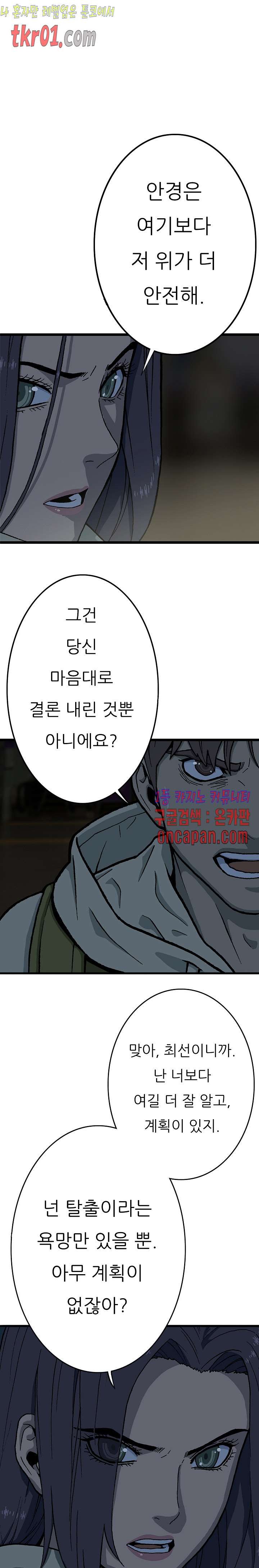 16086019436658.jpg