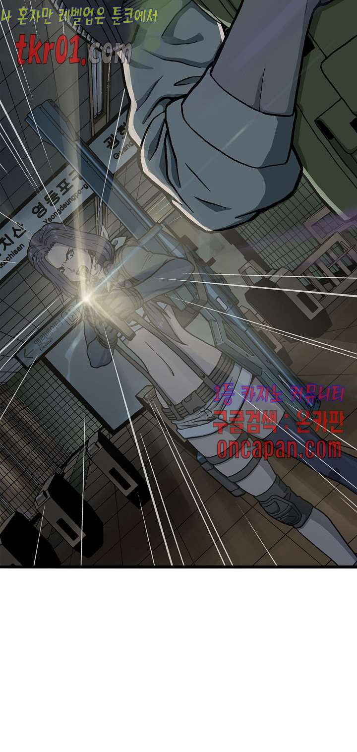 16086019455827.jpg