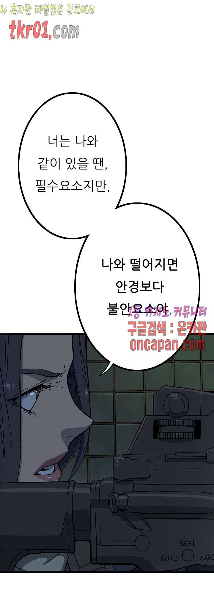 16086019463261.jpg