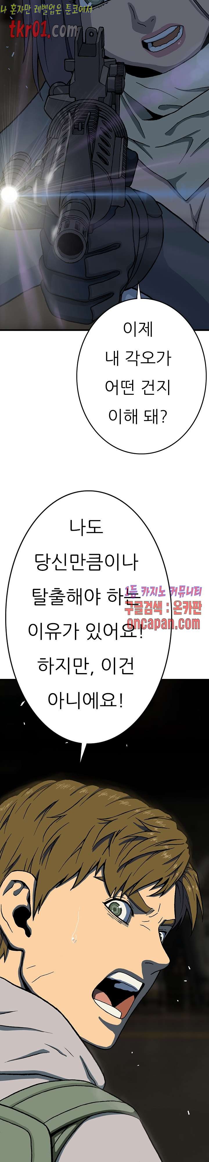 16086019474436.jpg