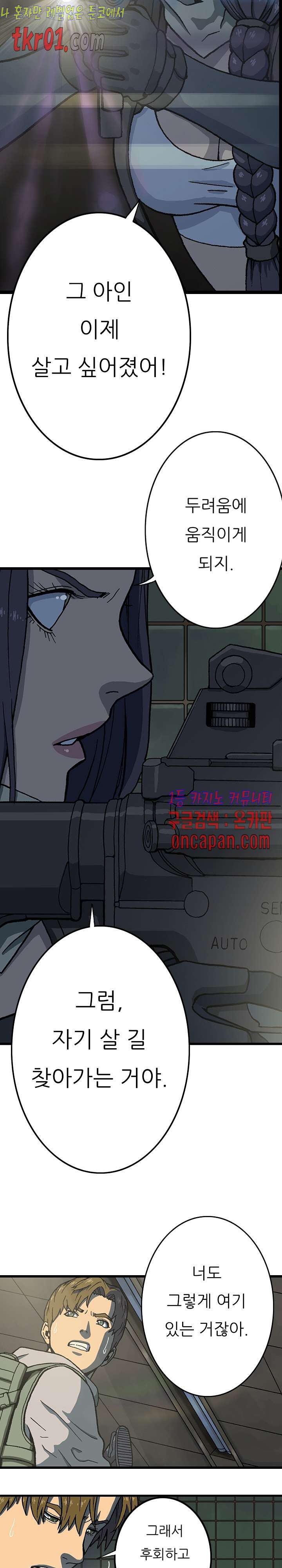16086019488654.jpg